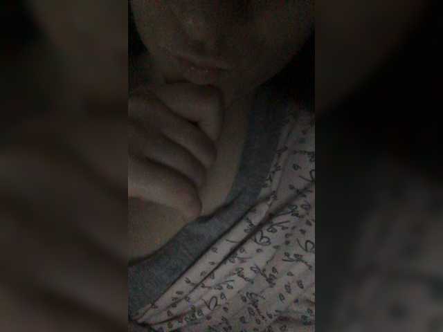 Broadcast Screenshots Lorena_25