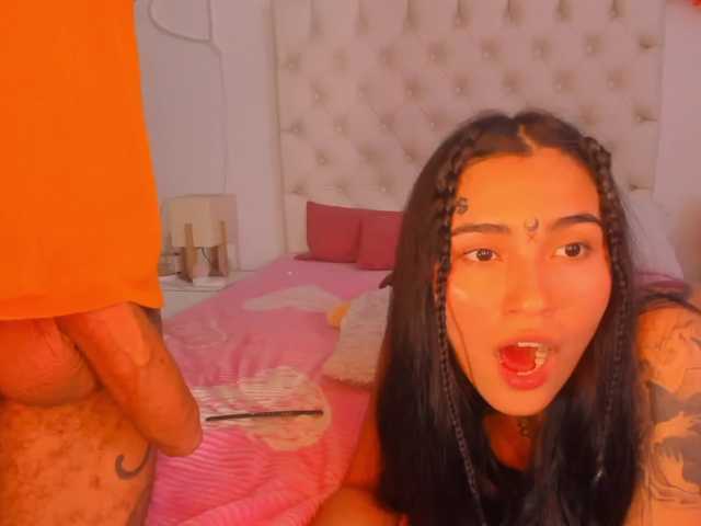 Broadcast Screenshots lorena266