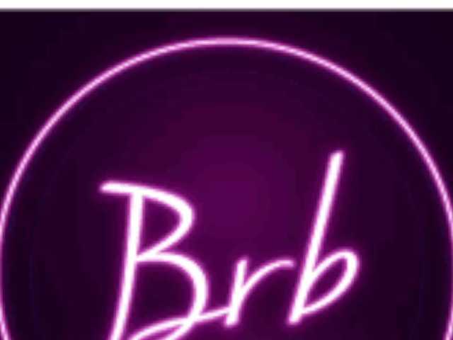 Broadcast Screenshots lorenaccc