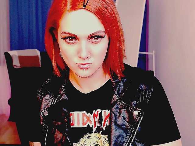 Broadcast Screenshots LorenFly