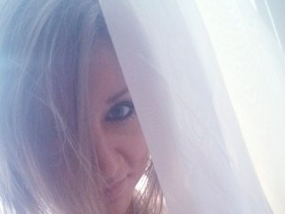 Foto af profilen LorenKissable