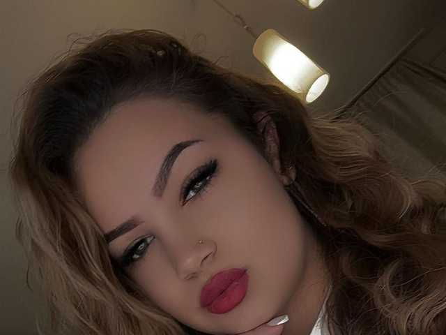 Foto af profilen LorennCutie