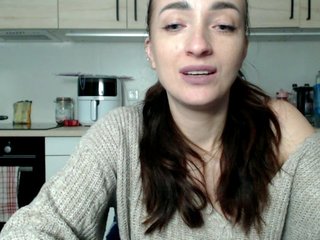 Erotisk videochat LorennePlay