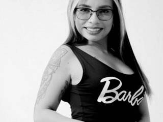 Erotisk videochat lorennfox