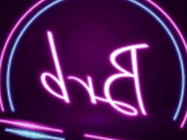 Broadcast Screenshots lorens-martin