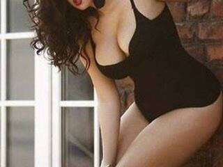 Erotisk videochat lorensantos