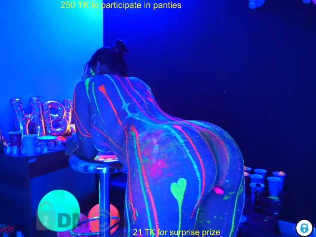 Fotos lorensolerlov Hello, we play? // onlyf@ns loren_soler #bigass #bigboobs #squirt #ass #latina 3231