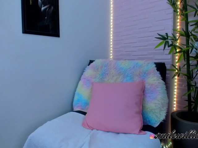 Broadcast Screenshots lorenwillians