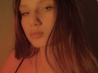 Erotisk videochat LorenzaConti