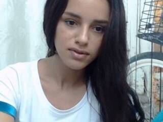 Erotisk videochat loretta11