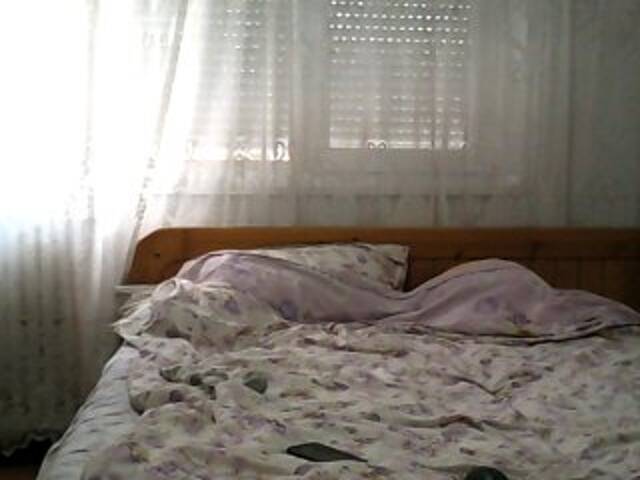 Broadcast Screenshots Lorette10