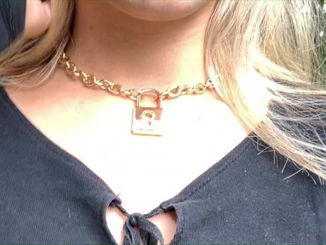 Broadcast Screenshots Lori-Ice