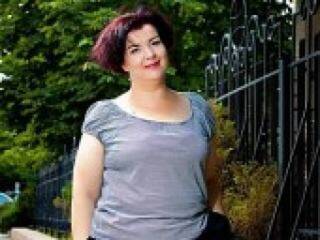 Erotisk videochat lori2016