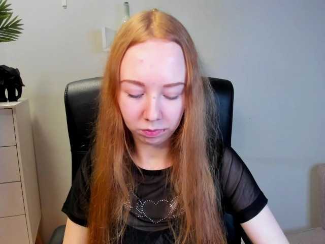 Broadcast Screenshots LoriFire