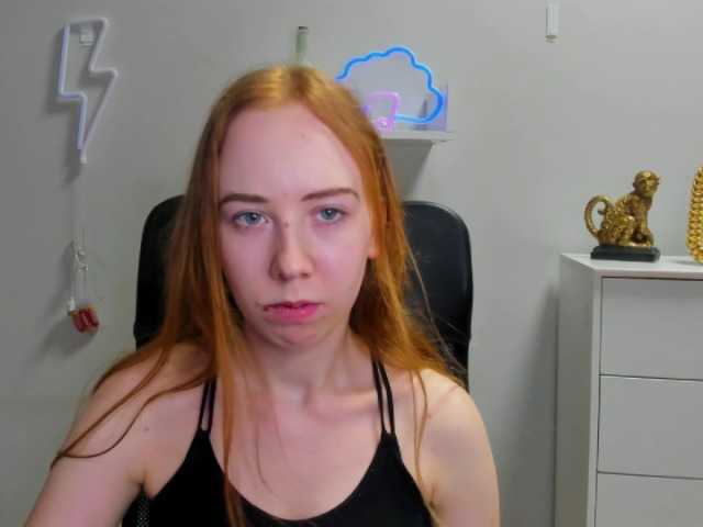 Broadcast Screenshots LoriFire