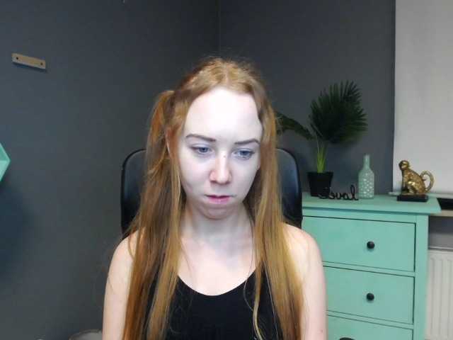 Broadcast Screenshots LoriFire