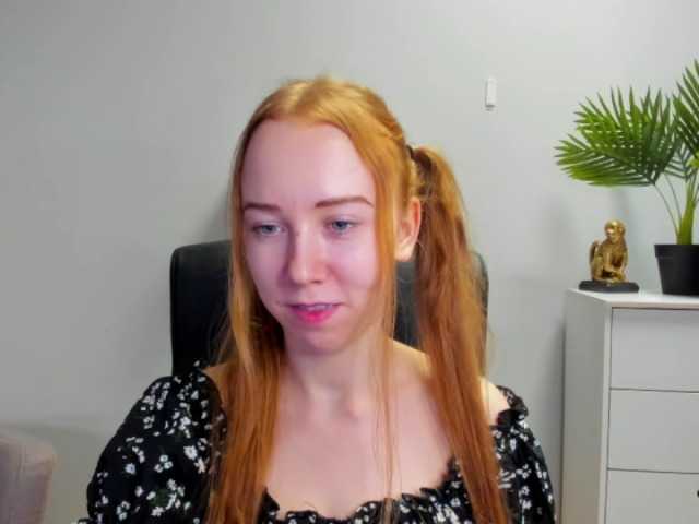 Broadcast Screenshots LoriFire