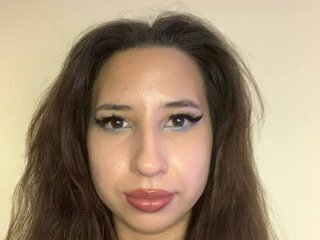 Erotisk videochat LorineBramel