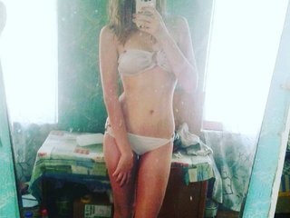 Erotisk videochat LornaTorrado