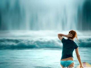 Erotisk videochat lorra-angel