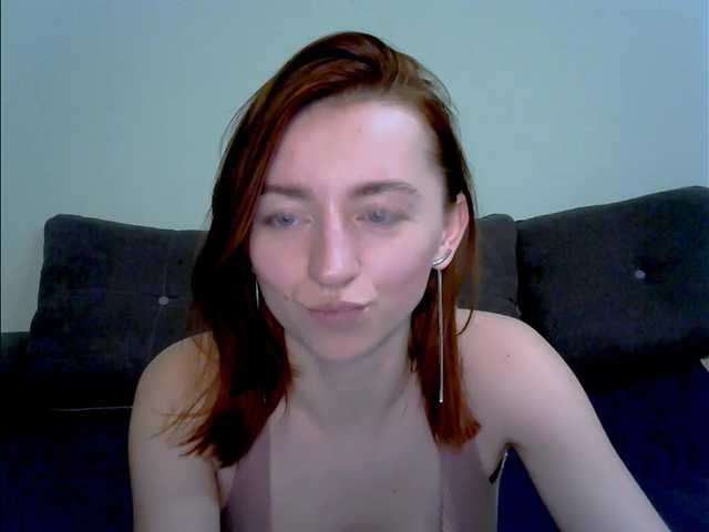 Broadcast Screenshots Lorrain9