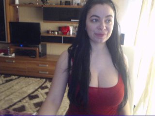 Broadcast Screenshots LorraineD96