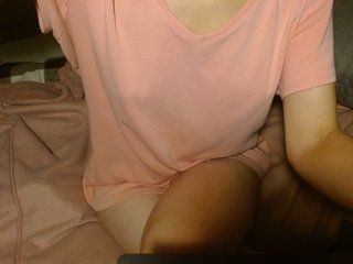 Erotisk videochat LorraineOSun