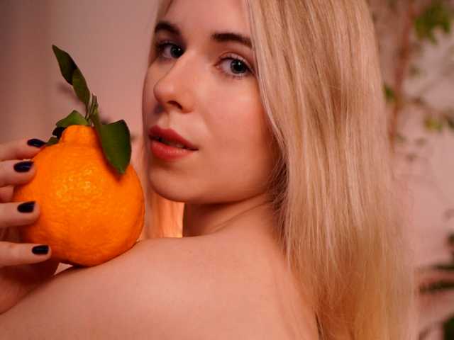 Foto af profilen lorrielovestory