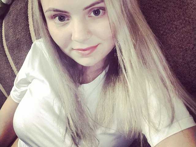Foto af profilen LorryxCassidy