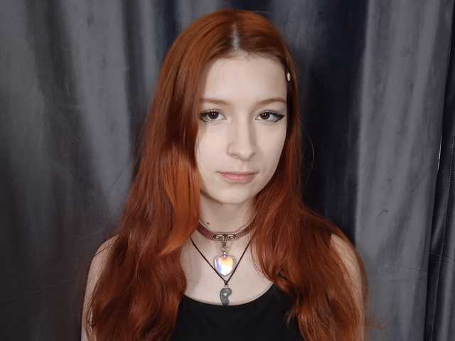 Foto af profilen LortiLus