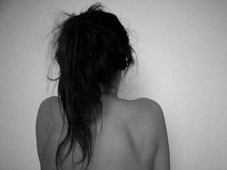 Erotisk videochat Lorydana01