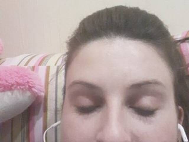 Broadcast Screenshots Lorydana01