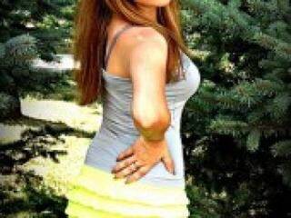 Erotisk videochat losaaa