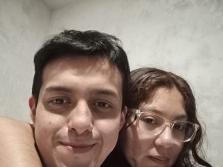 Erotisk videochat LosPatrones