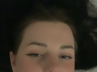 Erotisk videochat Losserr
