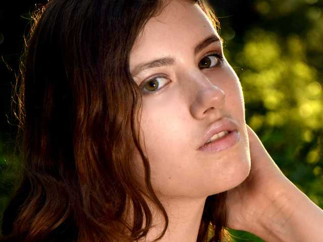 Foto af profilen LostDiamond