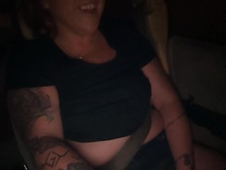 Erotisk videochat Lostnalice