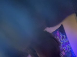 Erotisk videochat Lostnalice