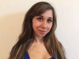 Erotisk videochat lotsie