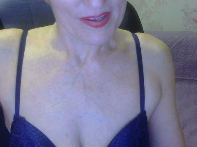 Broadcast Screenshots Lotus-11