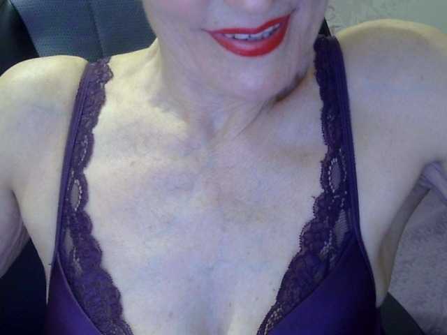 Broadcast Screenshots Lotus-11