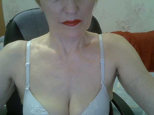 Broadcast Screenshots Lotus-11