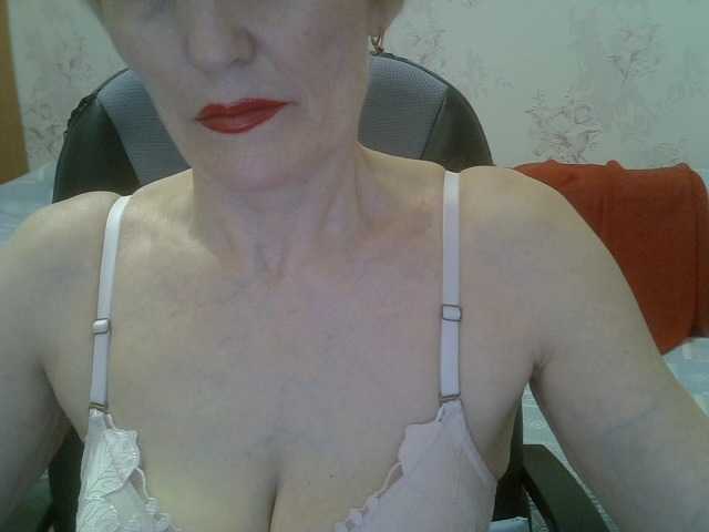 Broadcast Screenshots Lotus-11