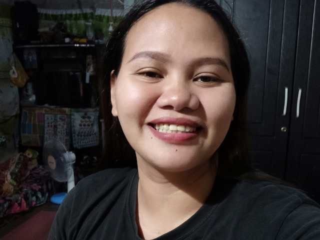 Foto af profilen Lotus-Dragon