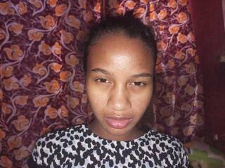 Erotisk videochat Louane-1