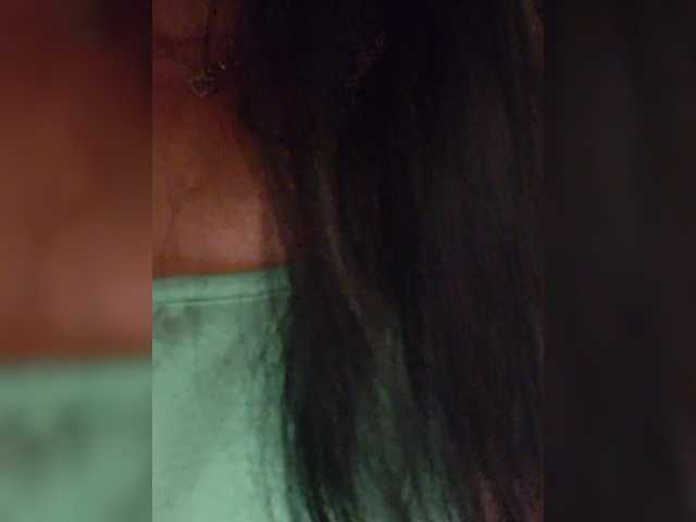 Broadcast Screenshots LouiseJenkin