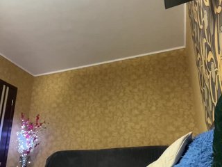 Erotisk videochat LouiseJenkin