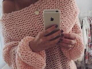 Erotisk videochat louisexx