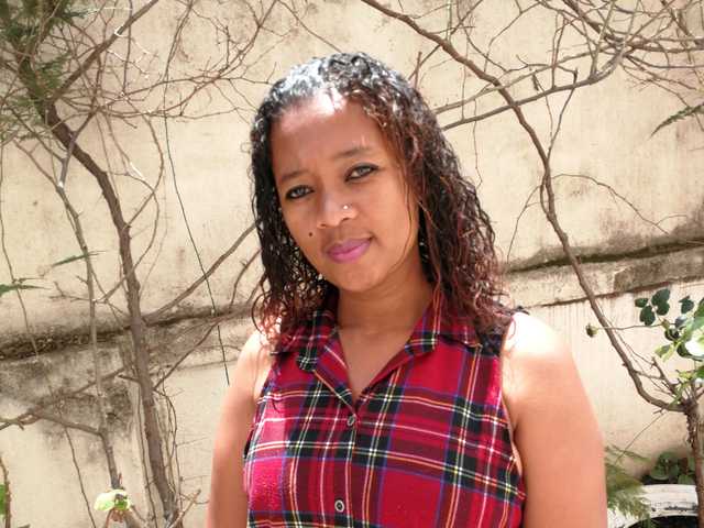 Foto af profilen Louisia1