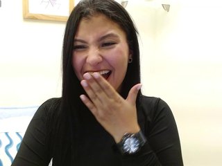 Erotisk videochat louisk2